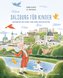 Salzburg für Kinder
