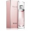 HUGO BOSS Boss Ma Vie Toaletní voda L´Eau 75 ml pro ženy