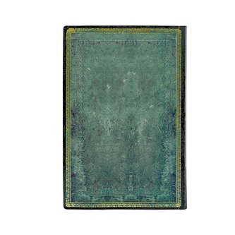 Notatnik Pacific Blue flexi mini linia FB9734-1