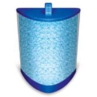 Příslušenství k žehlení TEFAL XD9030E0