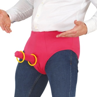 Hra na rozlučku se svobodou