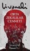 Orta Zekalilar Cenneti