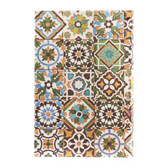 Notatnik Porto mini linia PB9601-6