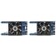 HPE Redundant Fan Kit ml110g11 (SAS/15k, SAS4 SFF=>15W, NS204i-u, GPU/CA)