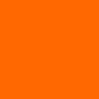 Akrylový marker Liquitex široký 15mm – Fluorescent orange
