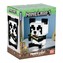 Světlo Minecraft Panda