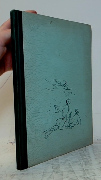 Za hvězdou betlemskou