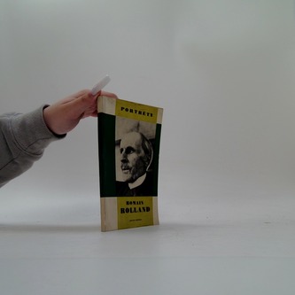 Romain Rolland