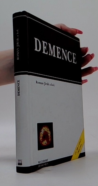 Demence