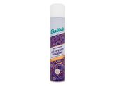 Batiste Heavenly Volume Suchý šampon 350 ml pro ženy