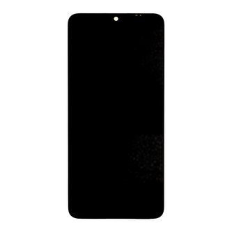 LCD display + Dotyk + Přední Kryt Samsung A055F Galaxy A05