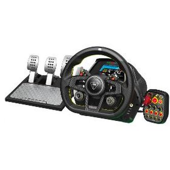 Herní ovladač TURTLE BEACH VelocityOne Race