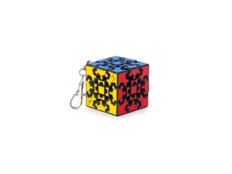 RECENTTOYS Mini Převodovka