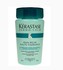 Kérastase Zklidňující šampon pro citlivou vlasovou pokožku a suché vlasy Bain Riche Dermo-Calm (Hypoallergenic Cleansing Soothing Shampoo Sensitive Scalp Dry Hair) Zklidňující šampon pro citlivou vlasovou pokožku a suché vlasy Bain Riche Dermo-Calm (Hypoa