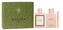 Gucci Gucci Bloom Spring Edition - EDP 100 ml + tělové mléko 100 ml + EDP 10 ml woman