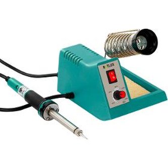 Pájka RETLUX RHT 101