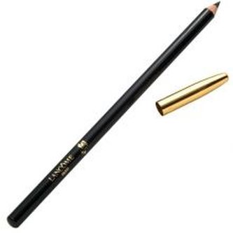Lancome Tužka na oči Le Crayon Khol 1,8 g Tužka na oči Le Crayon Khol 1,8 g - Odstín 001 Noir woman