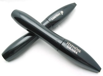 Lancome Řasenka pro maximální objem Hypnose Drama (Instant Full Body Volume Mascara) 6,5 g Řasenka pro maximální objem Hypnose Drama (Instant Full Body Volume Mascara) 6,5 g - Odstín Black woman