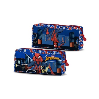 Marvel Penál Spider-Man