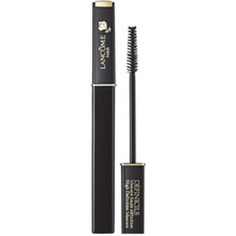 Lancome Tvarující a zhušťující řasenka Définicils (High Definition Mascara) 6,5 g Tvarující a zhušťující řasenka Définicils (High Definition Mascara) 6,5 g - Odstín Noir Infini / Deep Black woman