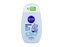 Nivea Baby Sprchový gel Head To Toe Shower Gel 200 ml pro děti