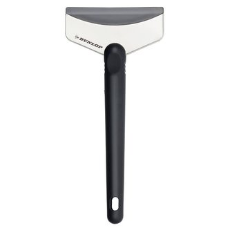 ŠKRABKA NA LED DUNLOP 24x11x3,1CM