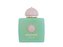 Amouage Lineage Parfémovaná voda 100 ml unisex