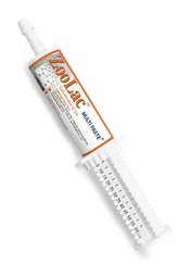 ZooLac Multi Paste 60 ml