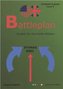 Battleplan : Level 3 Student's book