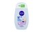 Nivea Baby Sprchový gel Head To Toe Bed Time Shower Gel 200 ml pro děti