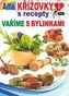Křížovky s recepty 2/2024 - Vaříme s bylinkami