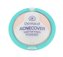 Dermacol Matující pudr na problematickou pleť (Acnecover) 11 g Matující pudr na problematickou pleť (Acnecover) 11 g - Odstín Porcelain woman
