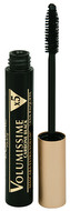 L´Oréal Paris Řasenka Volumissime X5 (Mascara Extra Volume) 7,5 ml Řasenka Volumissime X5 (Mascara Extra Volume) 7,5 ml - Odstín Extra Black woman