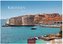 Kroatien 2025 S 24x35 cm