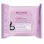Bourjois Odličovací kapesníčky (Express Cleansing Wipes) 25 ks woman