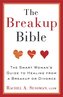 The Breakup Bible