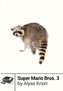 Super Mario Bros. 3