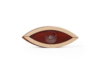 RECENTTOYS Horovo oko