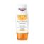 Eucerin Extra lehké mléko na opalování SPF 50 (Sun Lotion Extra Leicht) 150 ml unisex