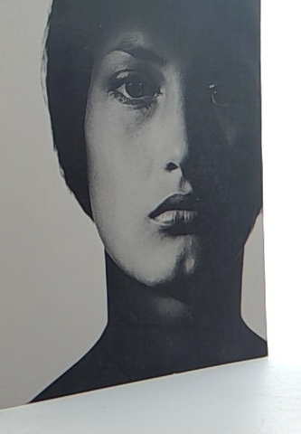 Miloslav Stibor fotografie