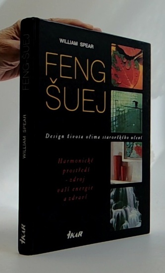 Feng Šuej