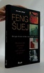 Feng Šuej