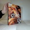 chléb