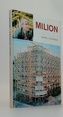 Milion