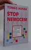 Stop nemocem