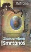 Zápas s nebem (komplet 1.-3.)