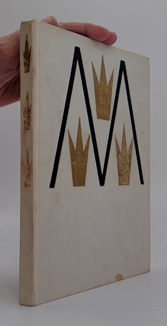 Voda z dračí studánky