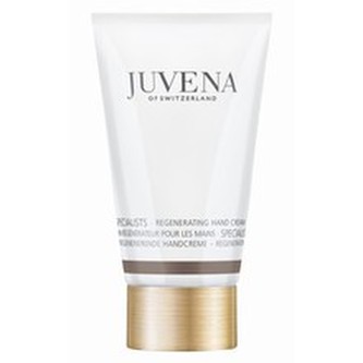 Juvena Regenerační krém na ruce a maska v jednom (Regenerating Hand Cream) 75 ml unisex