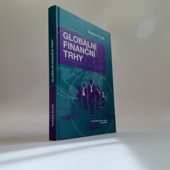 Globální finanční trhy