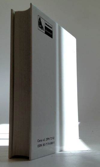 Vinnetou - Vinnetuův odkaz